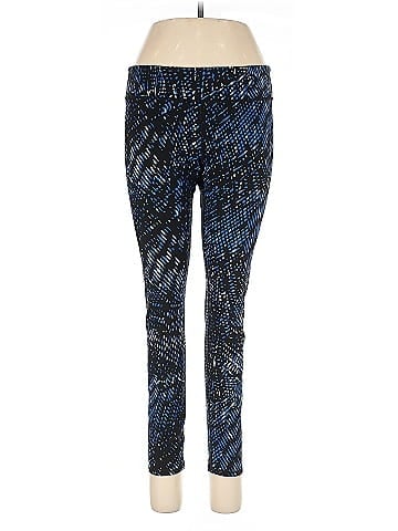 Marc New York Active Pants (view 1)