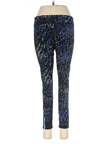 Marc New York Active Pants (view 2)