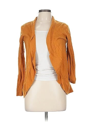 Mossimo Cardigan (view 1)