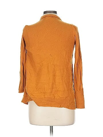 Mossimo Cardigan (view 2)