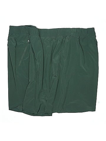 LIVI Active Skort (view 1)