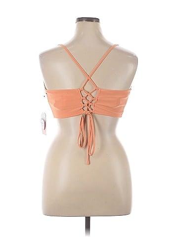 Blāshe Sleeveless Top (view 2)