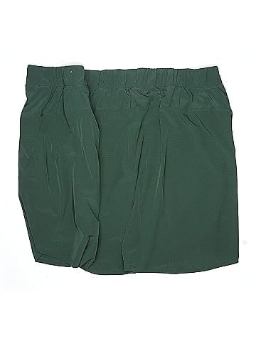 LIVI Active Skort (view 2)
