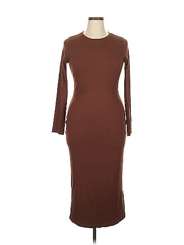 Desigual Casual Dress (view 1)