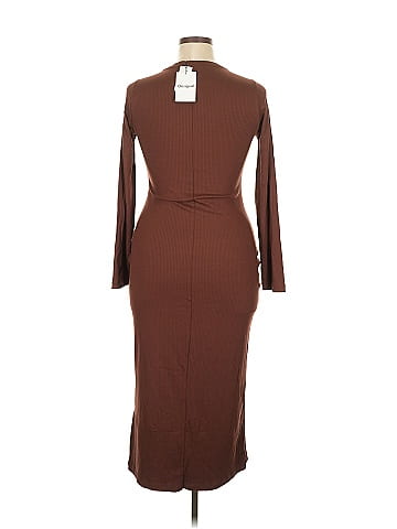 Desigual Casual Dress (view 2)