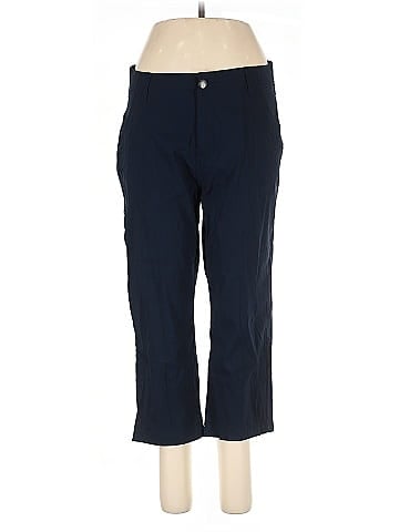 Khombu Casual Pants (view 1)