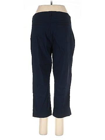 Khombu Casual Pants (view 2)