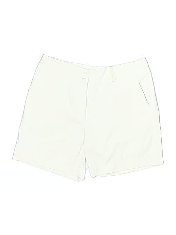 Nike Golf Shorts (view 1)