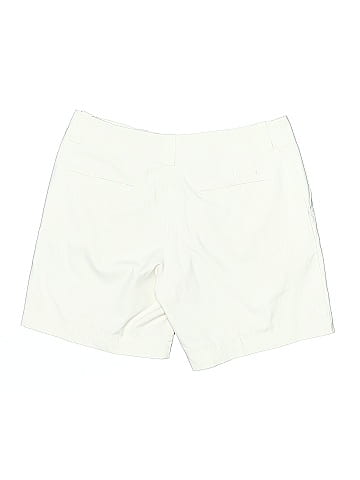 Nike Golf Shorts (view 2)