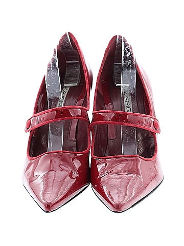 Via Spiga Heels (view 2)