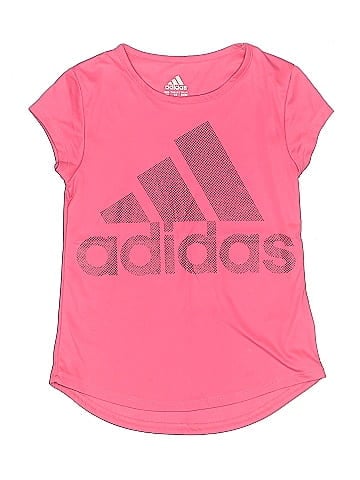 Adidas Active T-Shirt (view 1)
