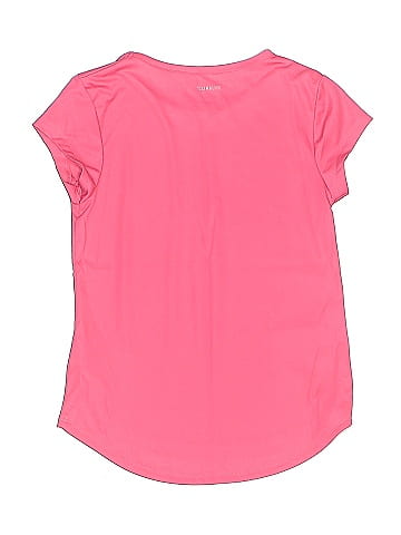 Adidas Active T-Shirt (view 2)