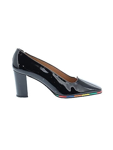 Stuart Weitzman Heels (view 1)