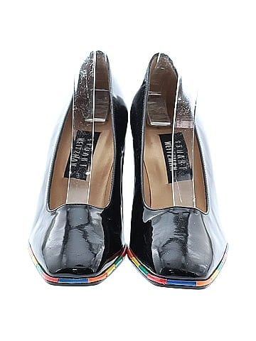Stuart Weitzman Heels (view 2)