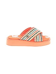 Karl Lagerfeld Paris Sandals