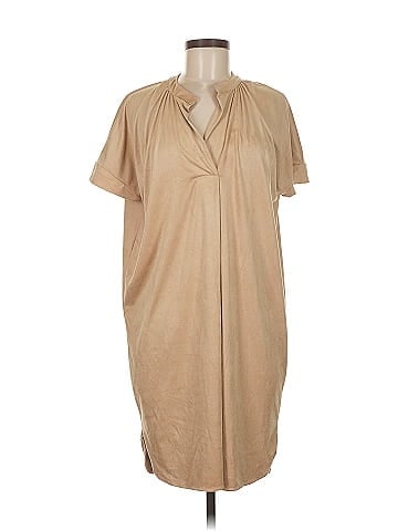 SOUTHCOTT Casual Dress (view 1)