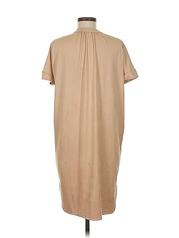 SOUTHCOTT Casual Dress (view 2)