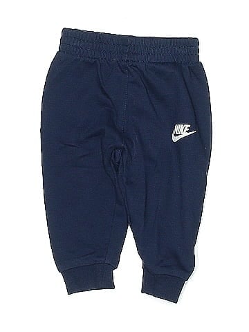 Nike Sweatpants (view 1)