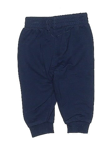 Nike Sweatpants (view 2)