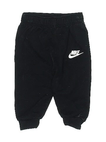 Nike Sweatpants (view 1)