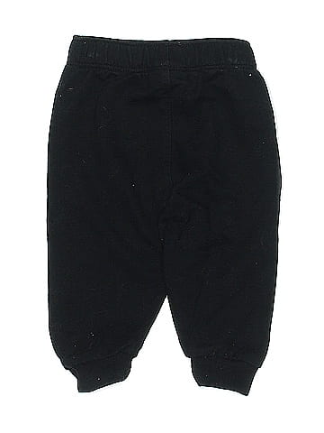 Nike Sweatpants (view 2)