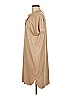 SOUTHCOTT Tan Casual Dress Size Med (2) - photo 5