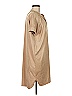 SOUTHCOTT Tan Casual Dress Size Med (2) - photo 4