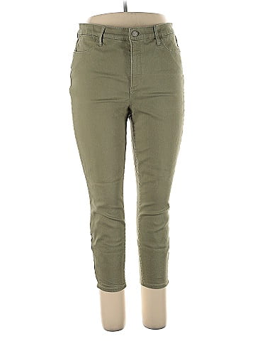 Talbots Jeggings (view 1)