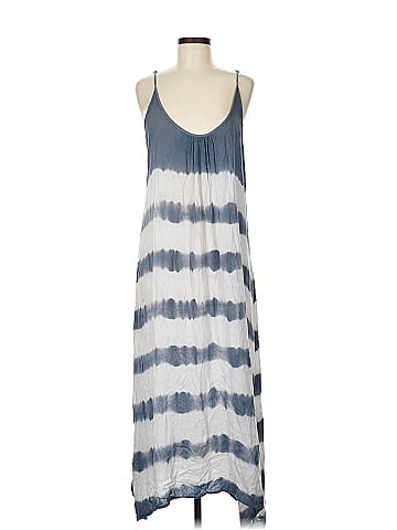 Elan Casual Dress (view 1)