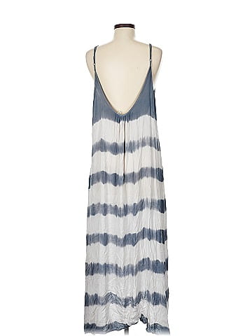 Elan Casual Dress (view 2)