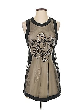 Diesel Sleeveless Top