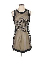 Diesel Sleeveless Top