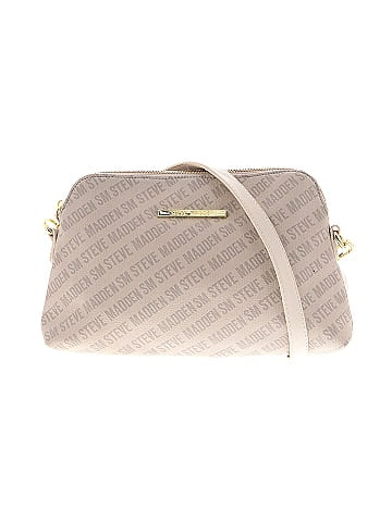 Steve Madden Crossbody Bag (view 1)