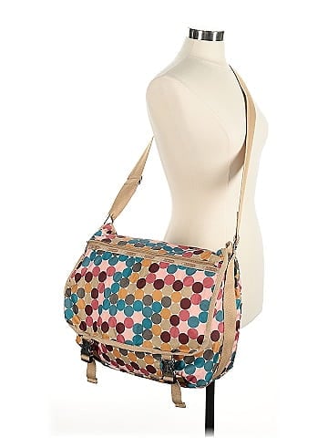LeSportsac Crossbody Bag (view 2)