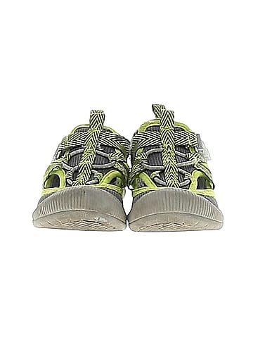 OshKosh B'gosh Sneakers (view 2)