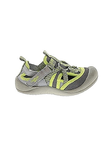 OshKosh B'gosh Sneakers (view 1)