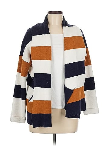 Fate Cardigan (view 1)