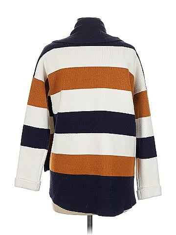 Fate Cardigan (view 2)