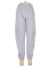 Spiritual Gangster Track Pants