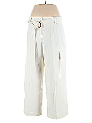 Lafayette 148 New York Casual Pants