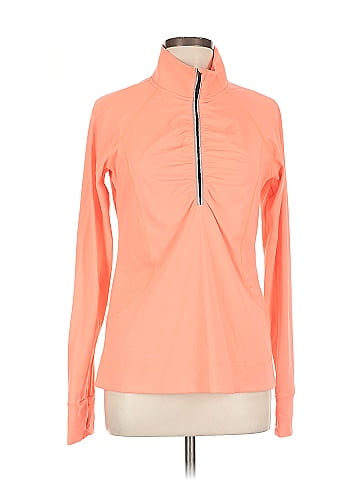 VSX Sport Fleece (view 1)