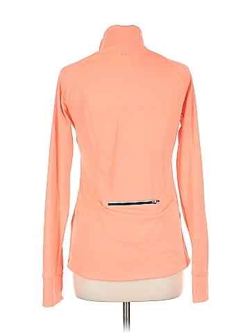 VSX Sport Fleece (view 2)