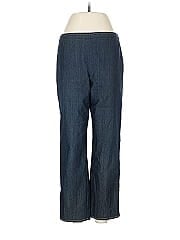 St. John Casual Pants