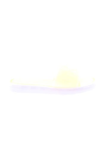 Tory Burch Sandals (view 1)