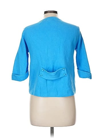 Grace Elements Cardigan (view 2)