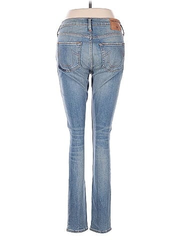 True Religion Jeans (view 2)