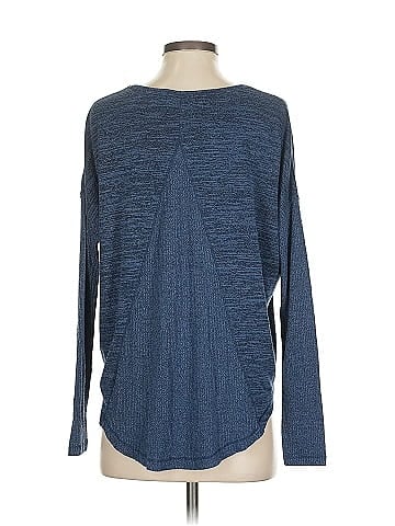 Rag & Bone/JEAN Pullover Sweater (view 2)