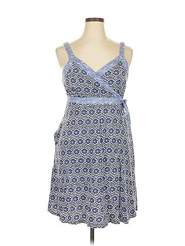 Tommy Hilfiger Casual Dress (view 1)
