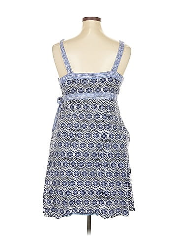 Tommy Hilfiger Casual Dress (view 2)