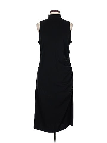 Chelsea28 Cocktail Dress (view 1)